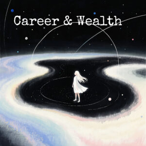 Unlock Your Career and Wealth Potential