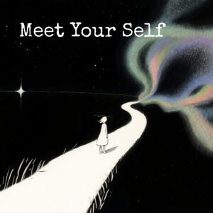 In-Depth Natal Chart Reading: Meeting the Self You Haven’t Met