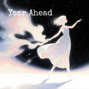 Year Annual Focus: Career, Wealth, Relationships & More