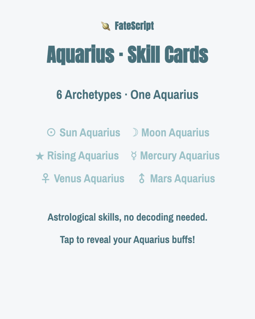 aquarius-skill-cards