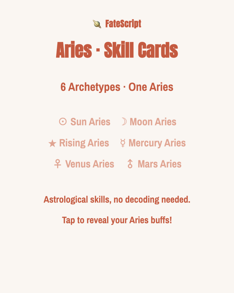 aries-skill-cards