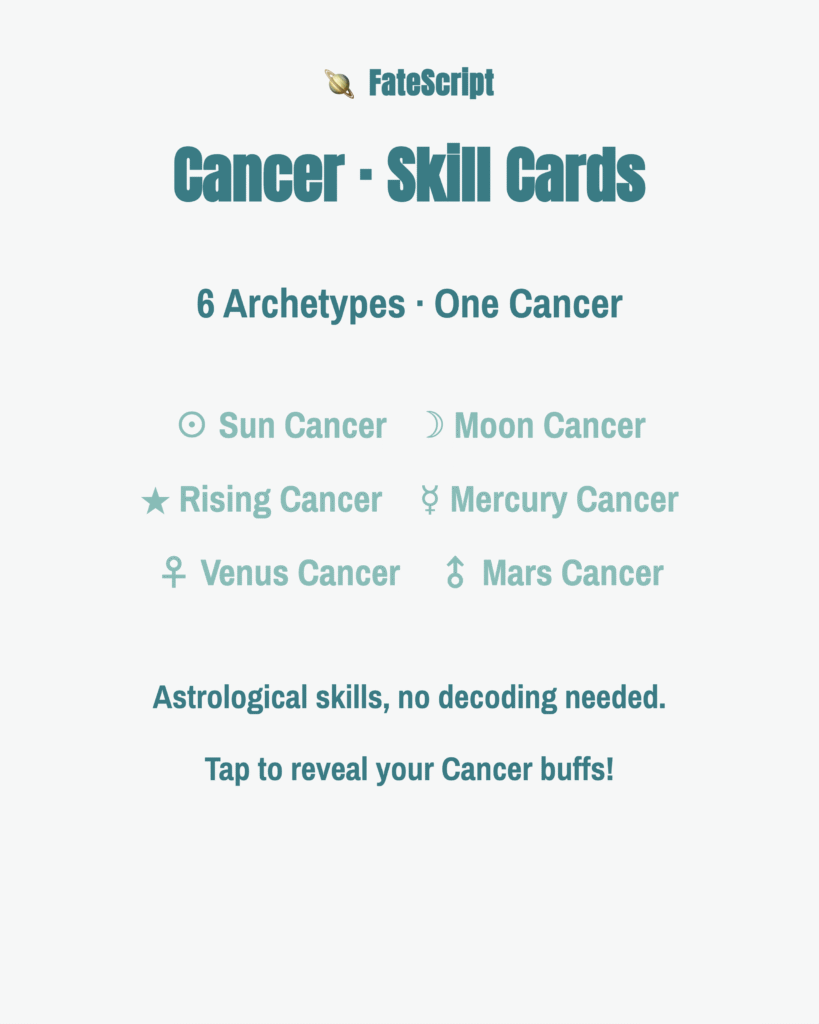 cancer-skill-cards