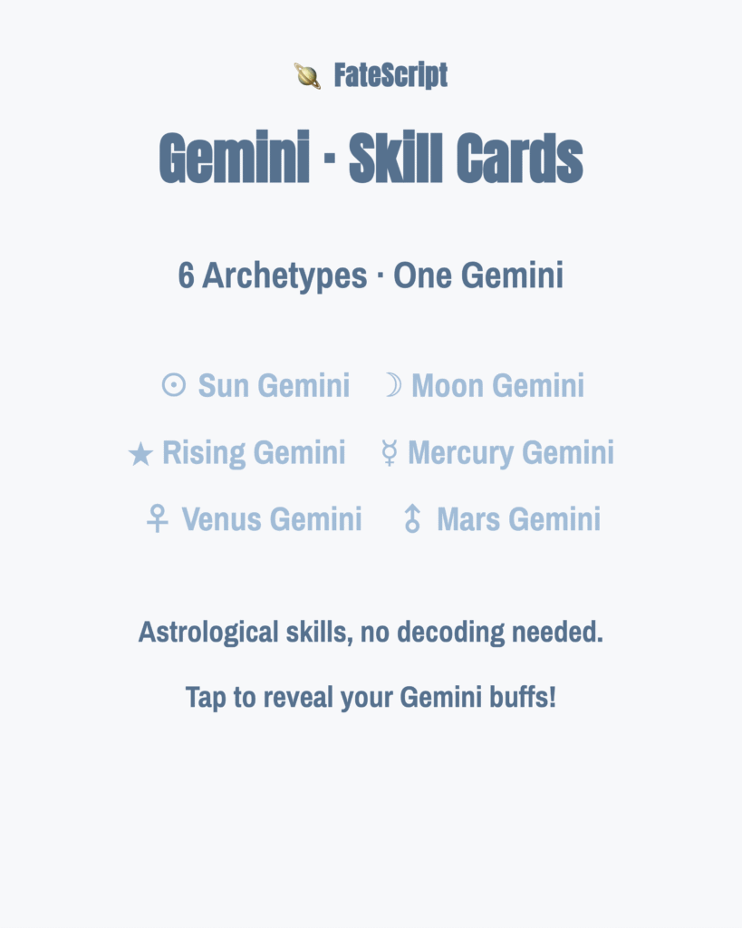 gemini-skill-cards