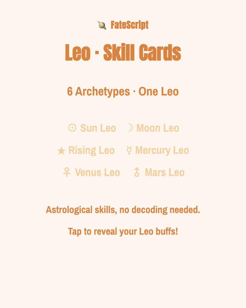 leo-skill-cards