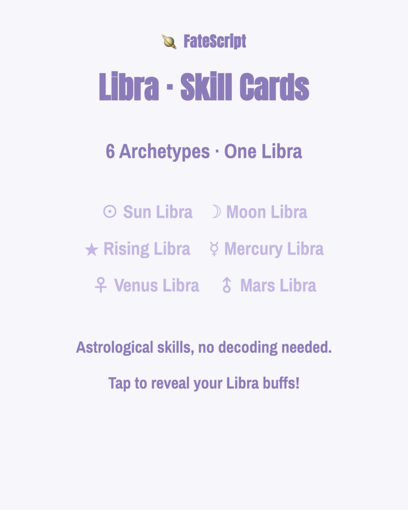 libra-skill-cards