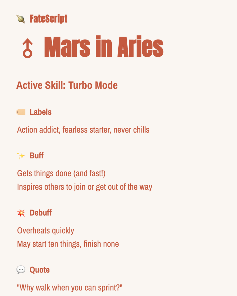 mars-in-aries