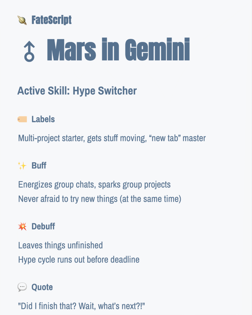 mars-in-gemini