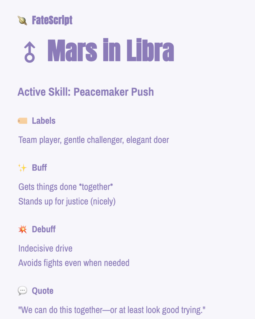 mars-in-libra