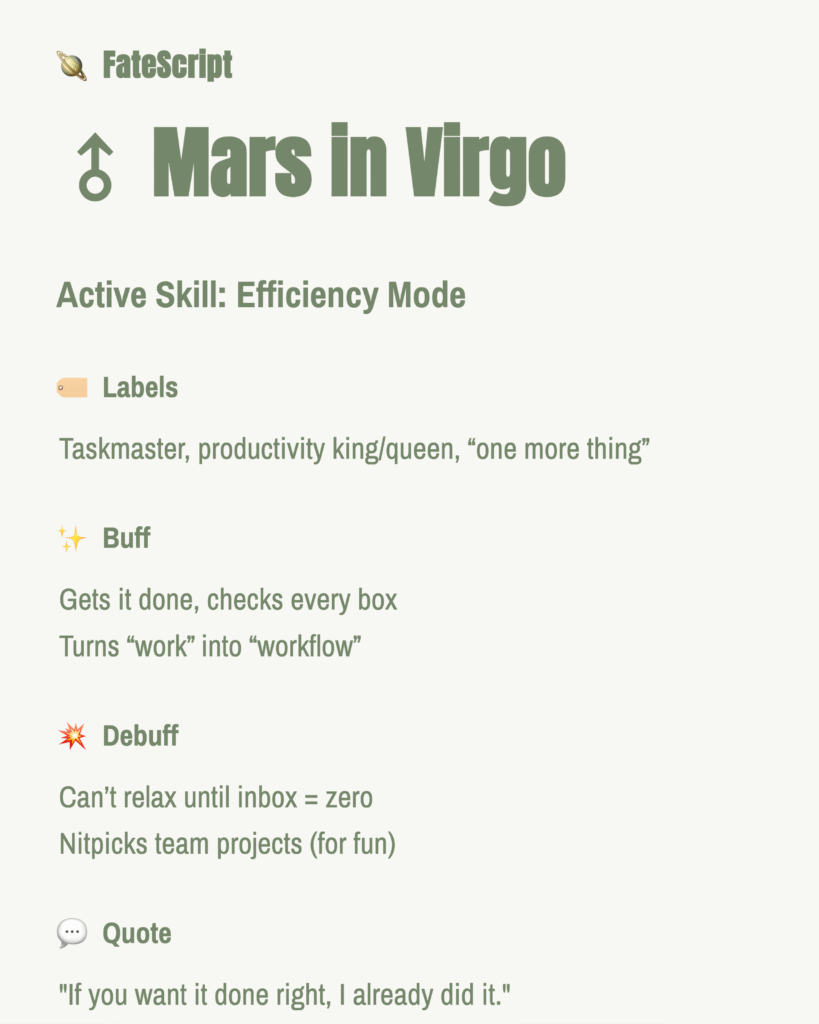 mars-in-virgo