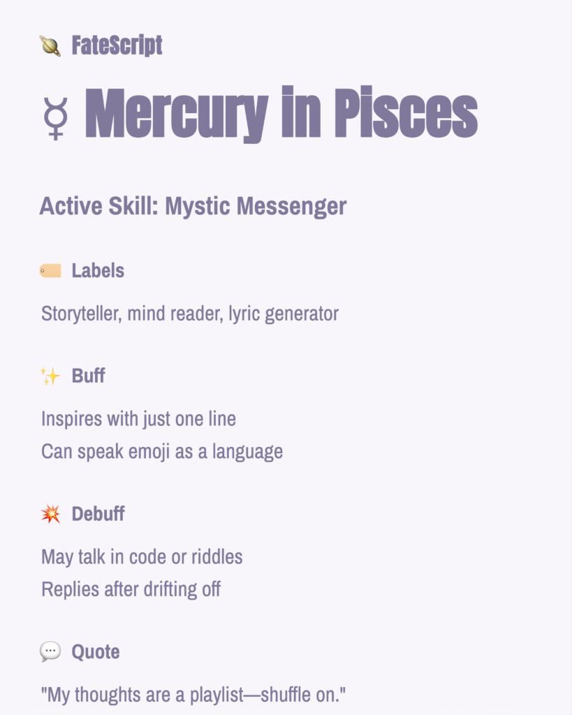 mercury-in-pisces (1)
