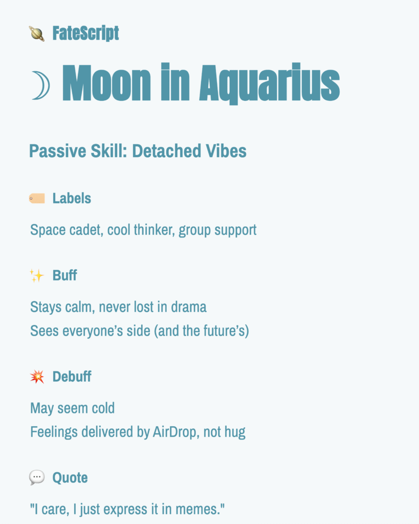 moon-in-aquarius