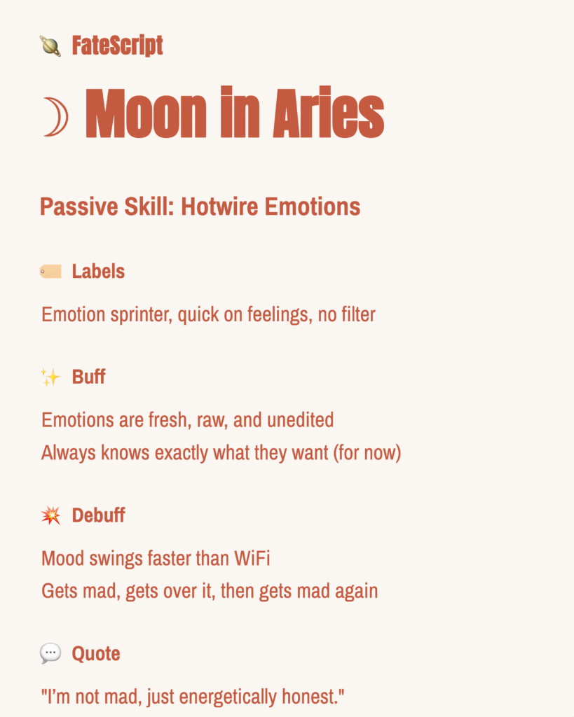 moon-in-aries
