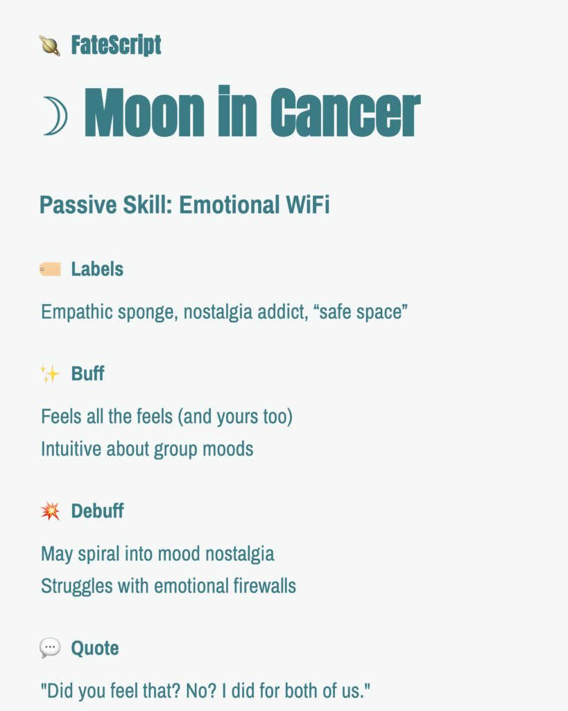 moon-in-cancer