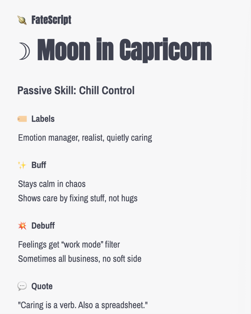 moon-in-capricorn