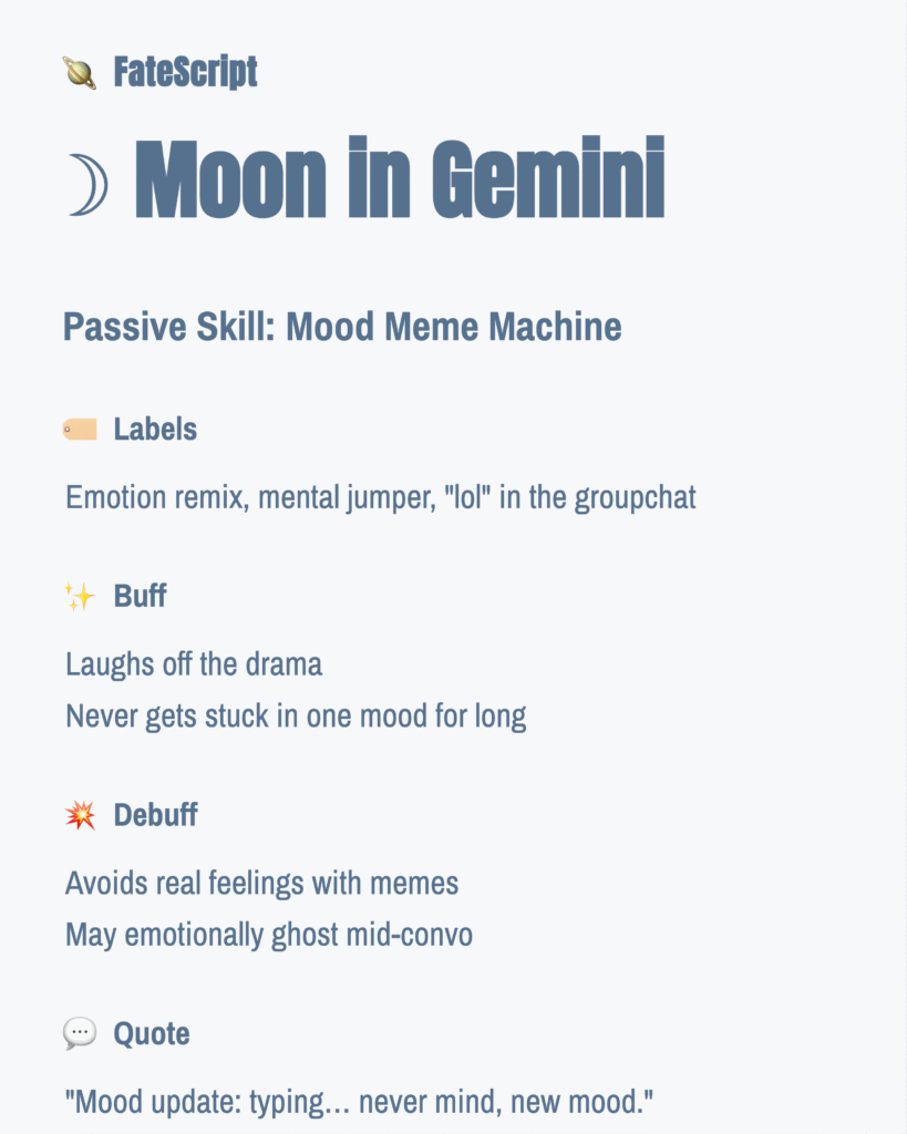 moon-in-gemini