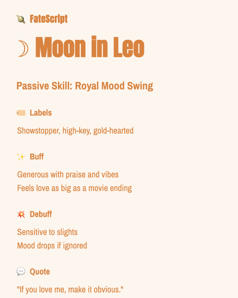 moon-in-leo