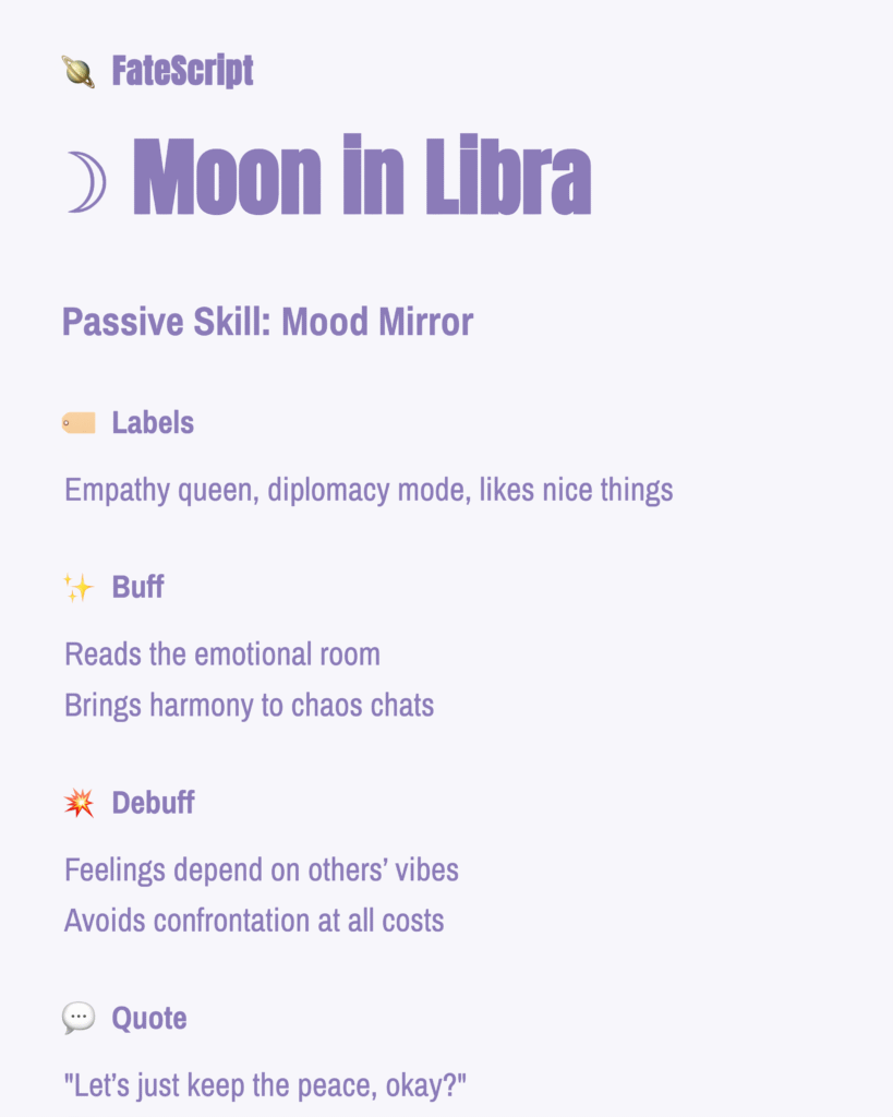 moon-in-libra
