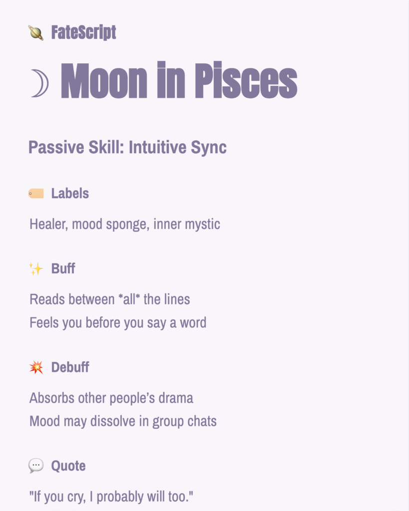 moon-in-pisces (1)