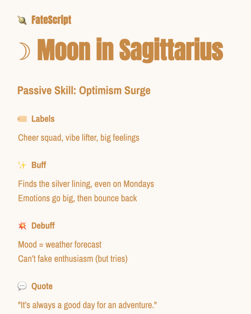 moon-in-sagittarius