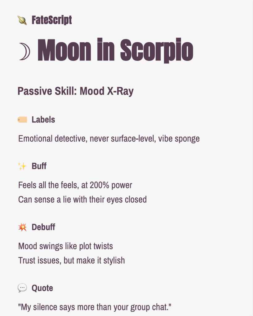 moon-in-scorpio