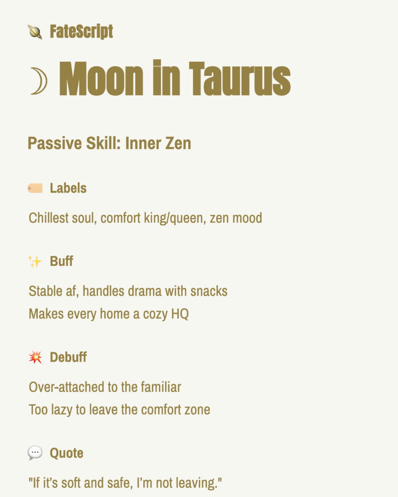 moon-in-taurus