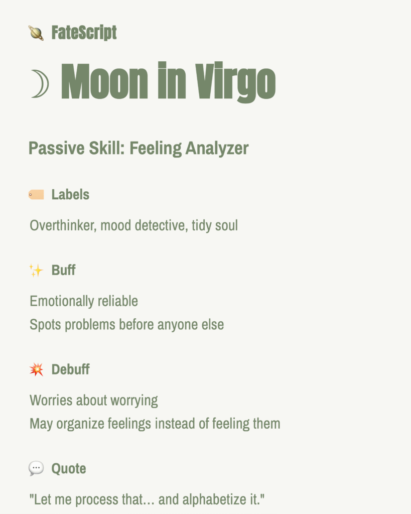 moon-in-virgo