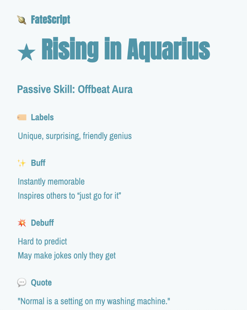 rising-in-aquarius