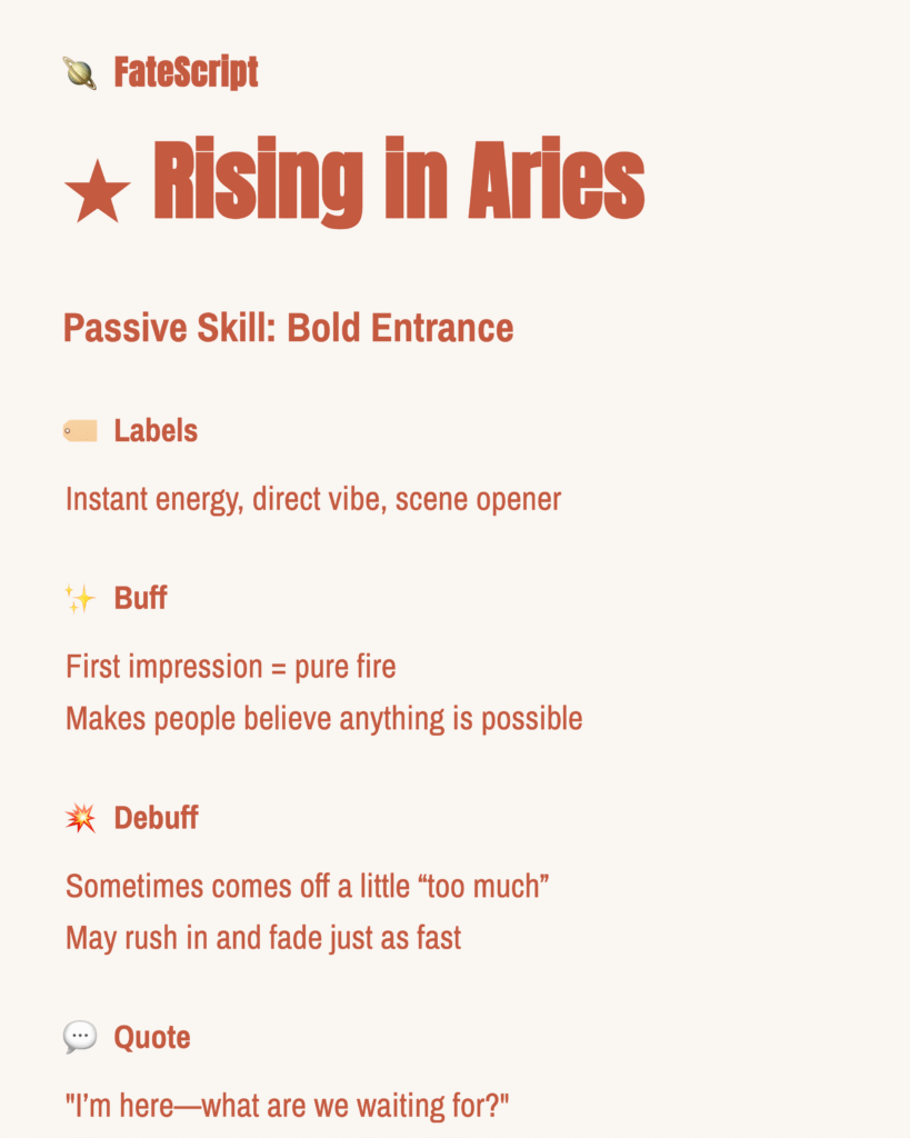 rising-in-aries