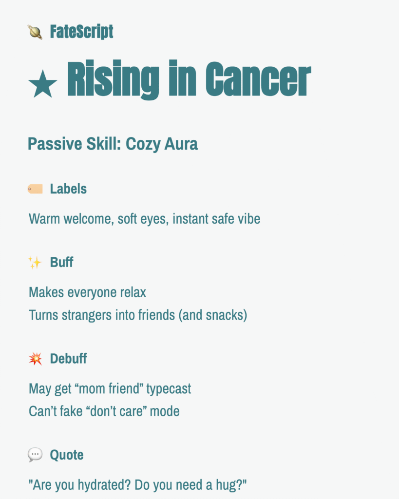 rising-in-cancer