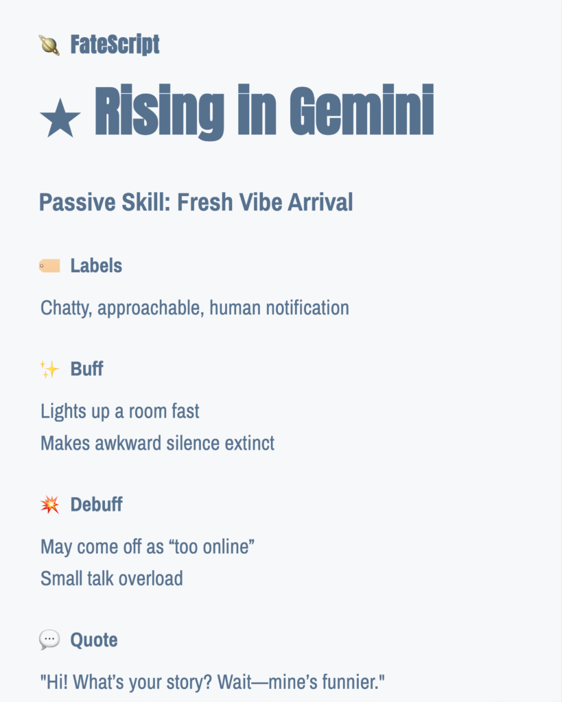 rising-in-gemini