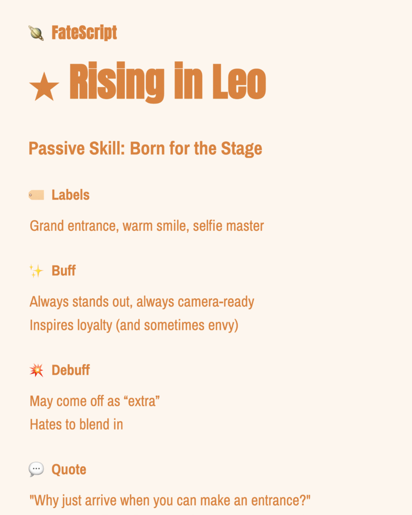 rising-in-leo