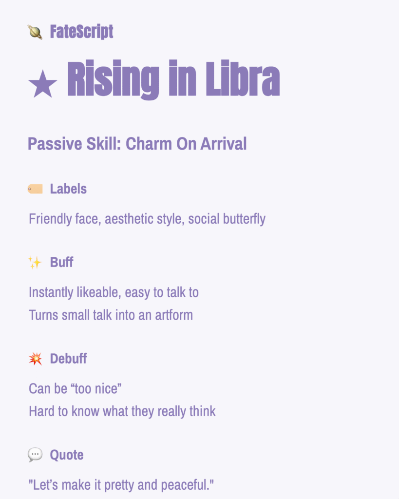 rising-in-libra