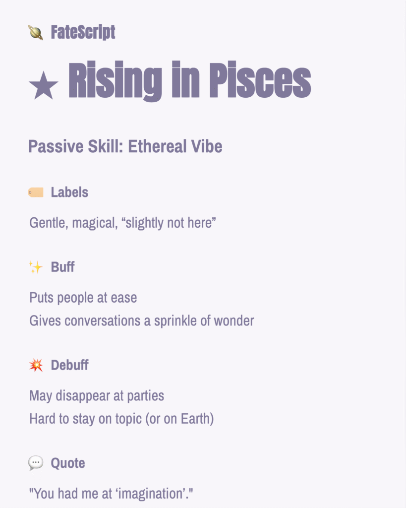 rising-in-pisces