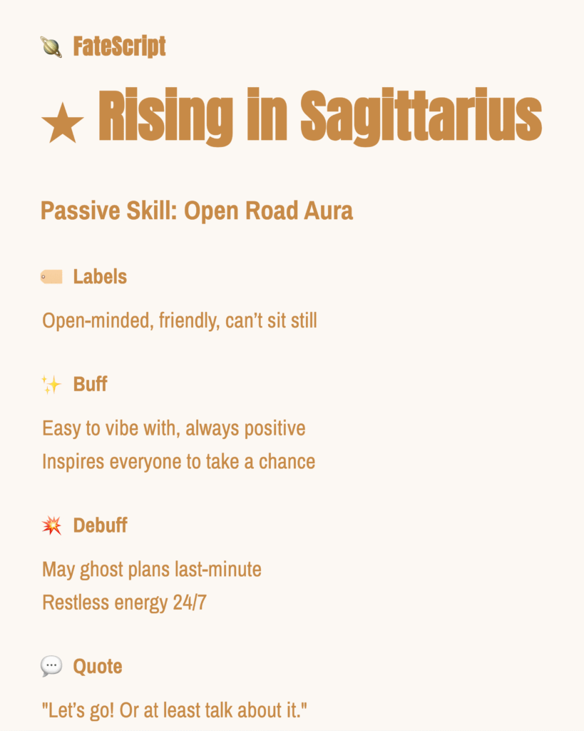 rising-in-sagittarius