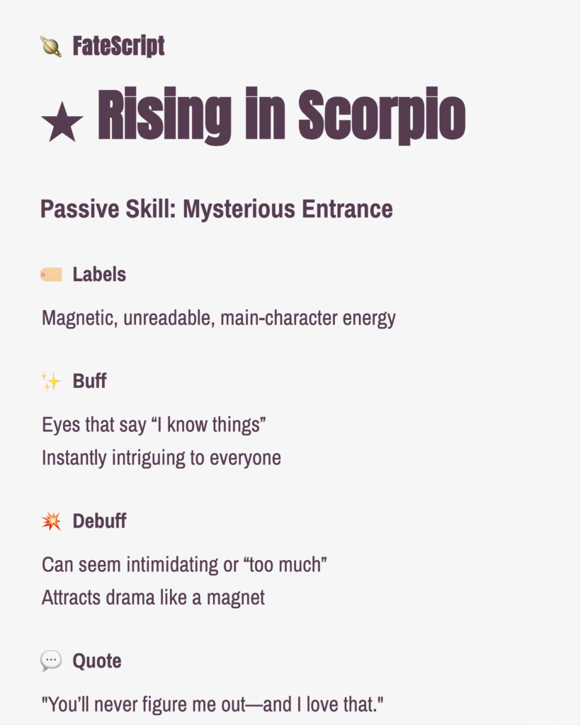 rising-in-scorpio