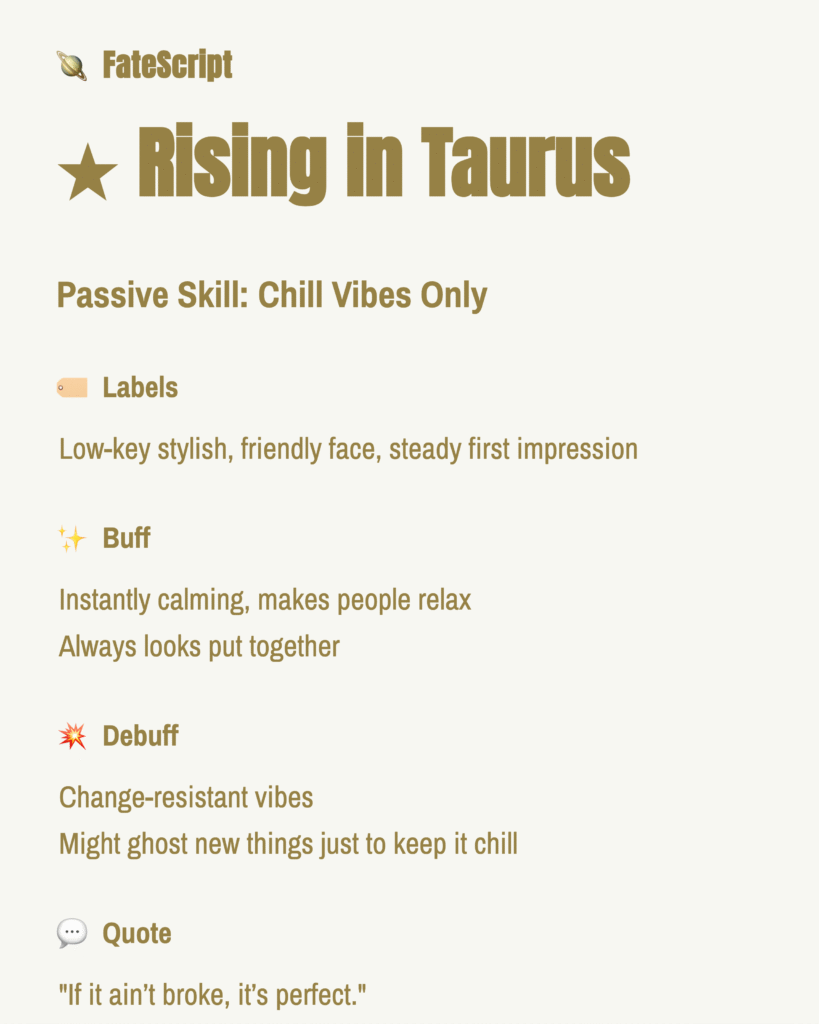 rising-in-taurus