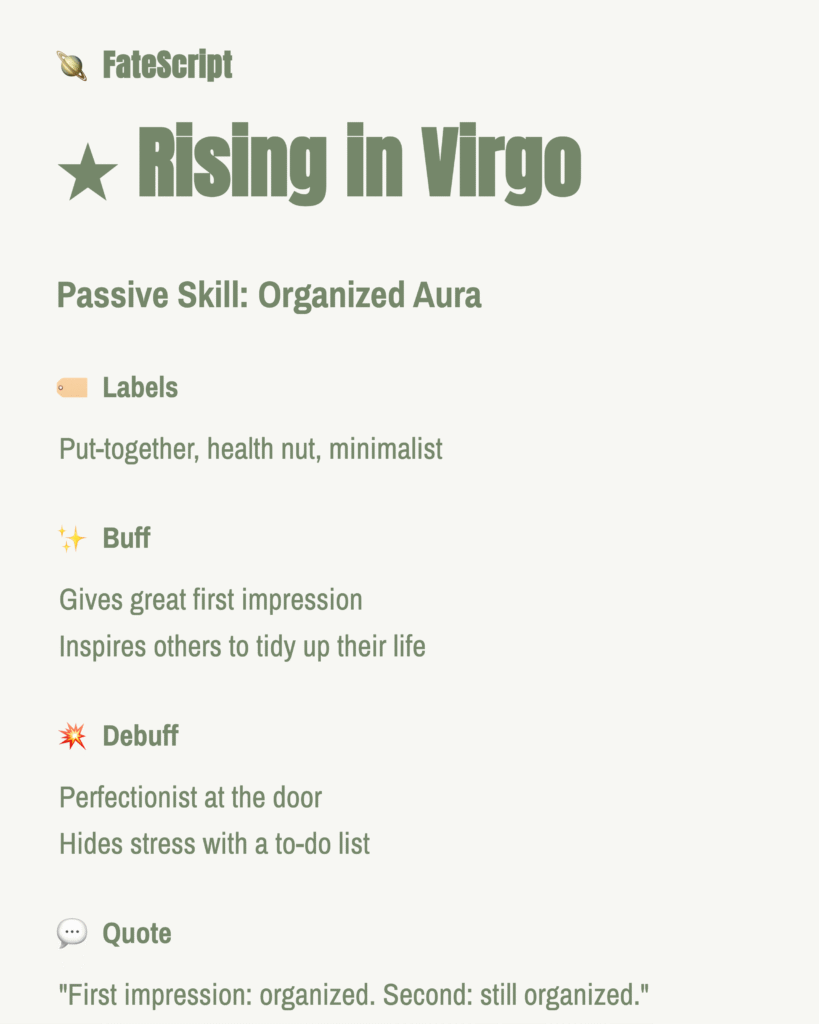 rising-in-virgo