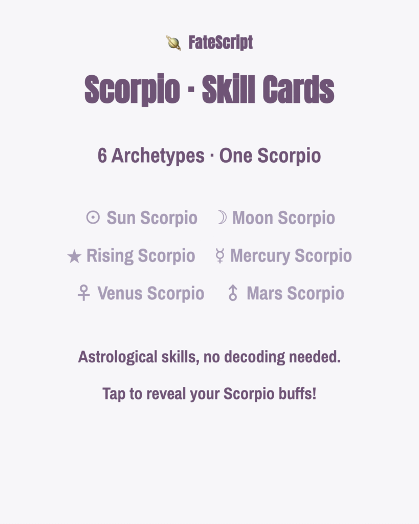 scorpio-skill-cards