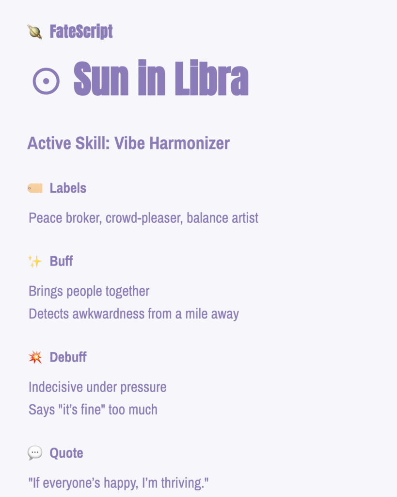 sun-in-libra
