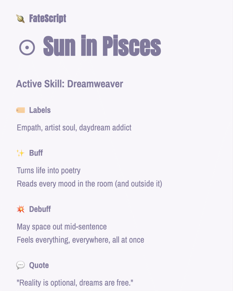 sun-in-pisces