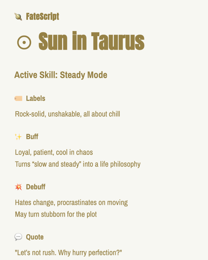 sun-in-taurus