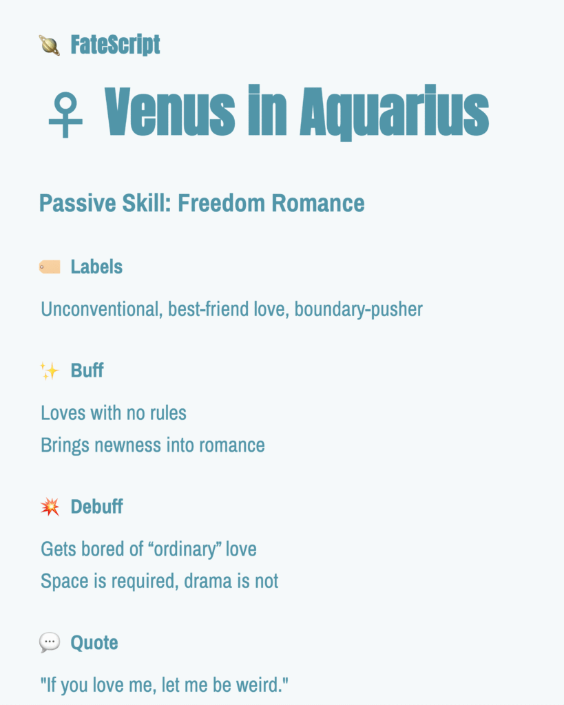 venus-in-aquarius