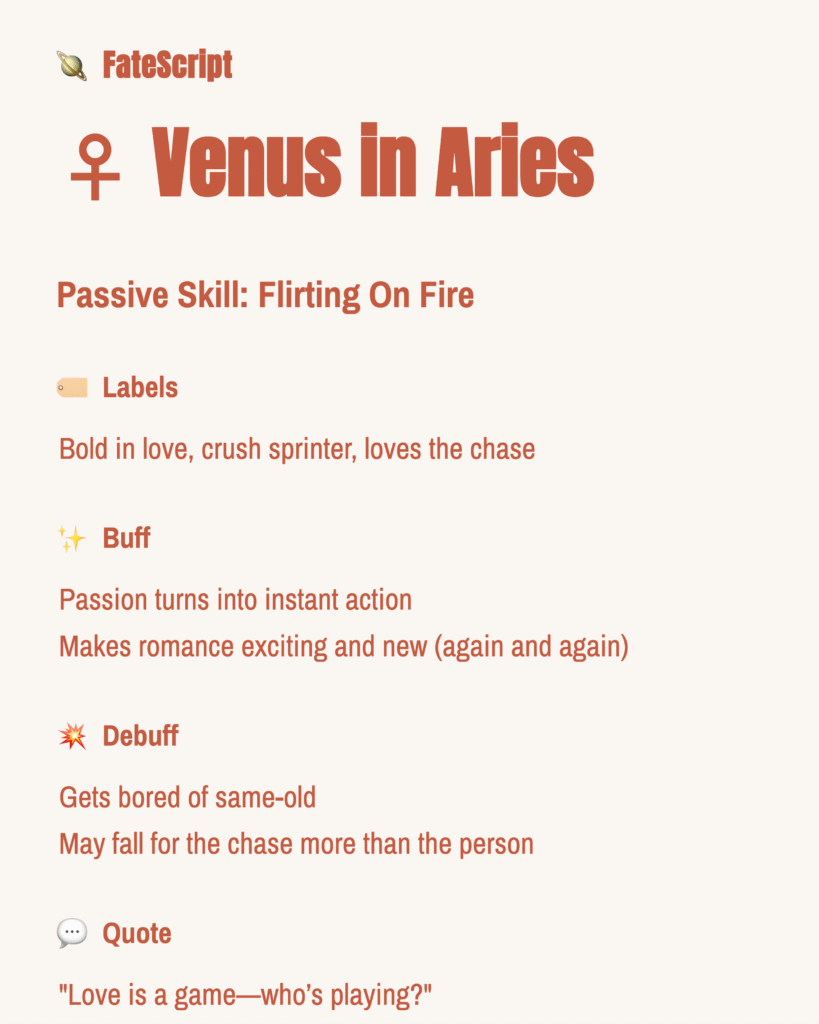 venus-in-aries