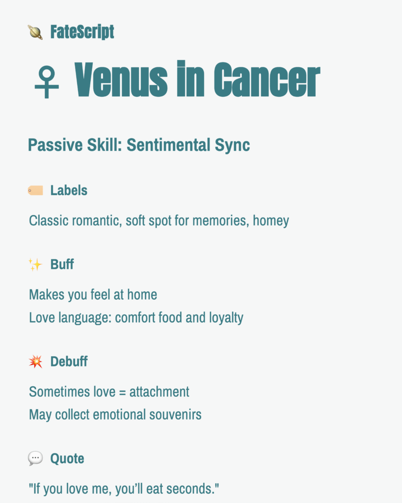 venus-in-cancer