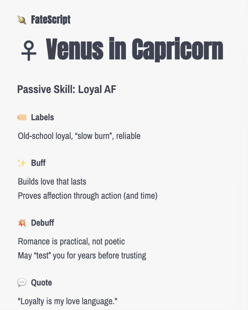 venus-in-capricorn