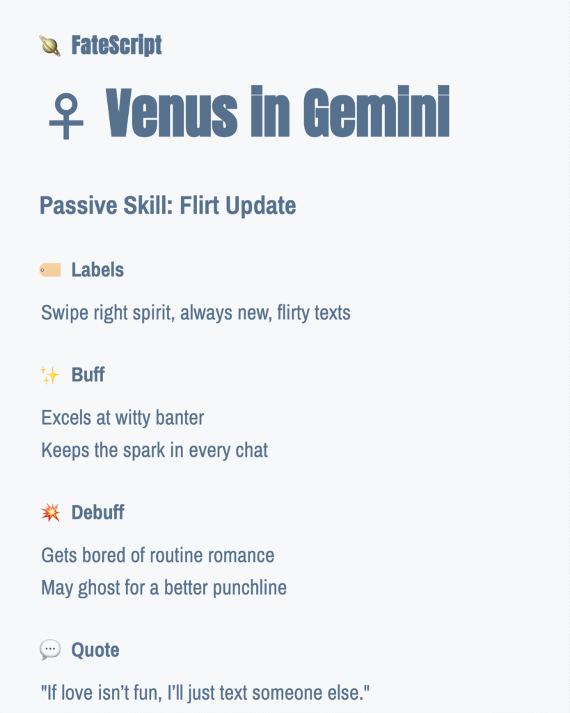 venus-in-gemini