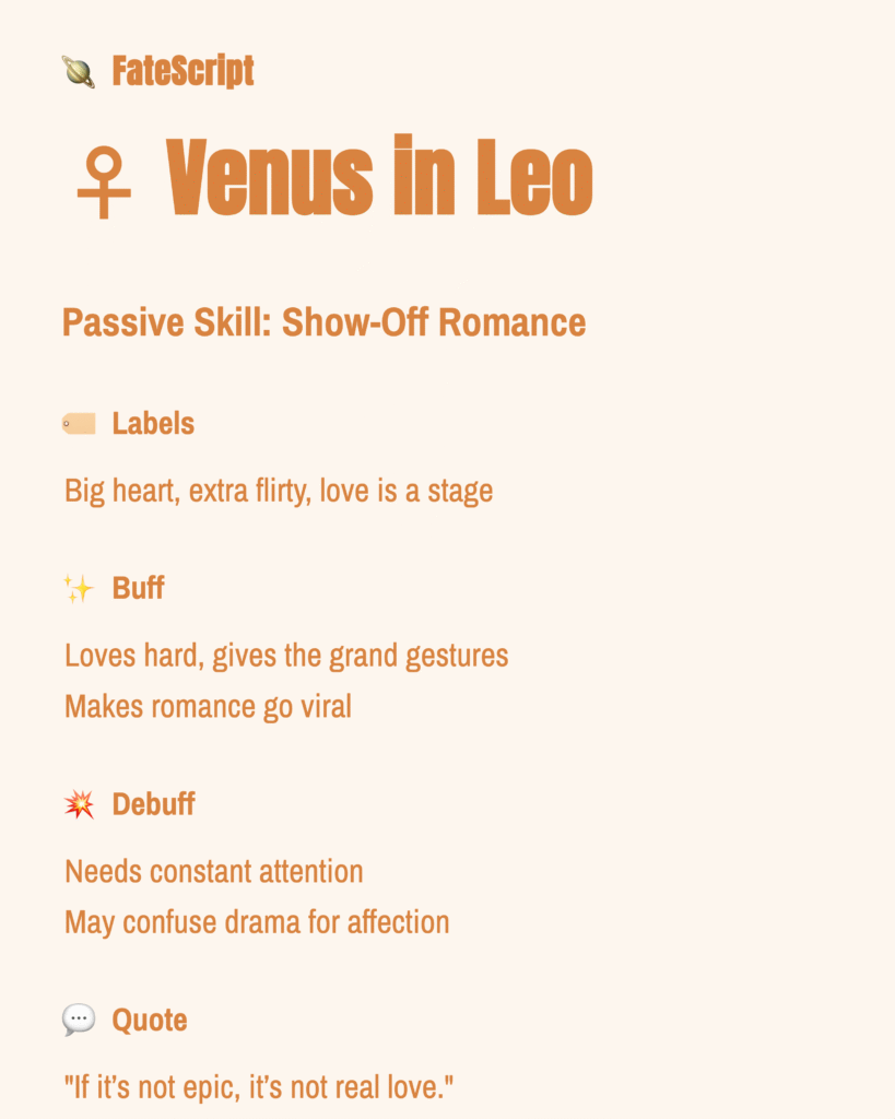 venus-in-leo
