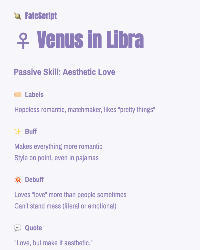 venus-in-libra