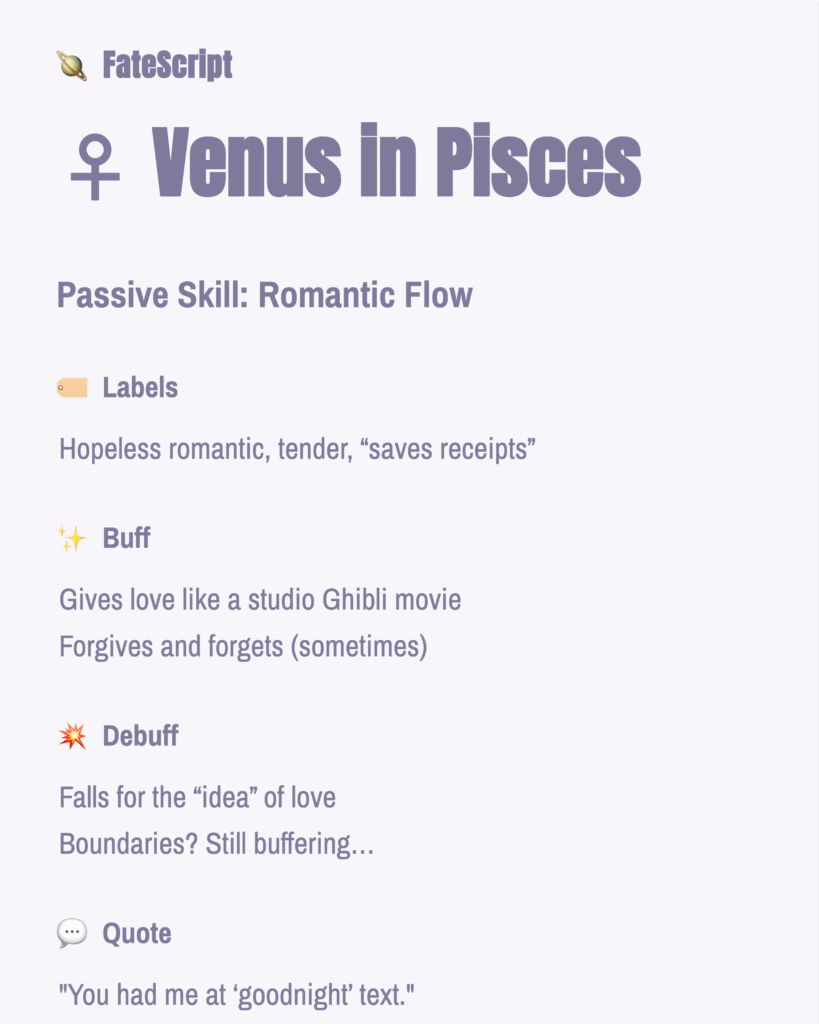 venus-in-pisces