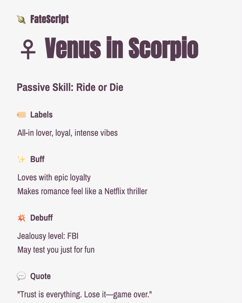 venus-in-scorpio